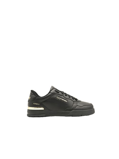  PLEIN SPORT | SAES USC0738 STE003N0294